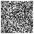 QR code with Gene Torino Consulting contacts