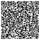 QR code with Dixie Septic Tank Service contacts