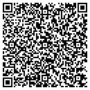 QR code with Faux Factory contacts