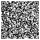 QR code with Williams Law Firm contacts