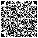 QR code with Keegan Staffing contacts