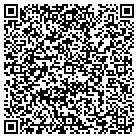QR code with Outlook Junior Wear Inc contacts