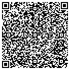 QR code with Atlantic Family Medical Center contacts
