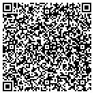 QR code with Di Lorenzos Pizza Inc contacts