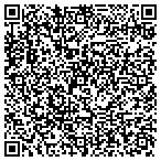 QR code with Eric Pruitt Three Max Northern contacts
