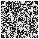 QR code with Treehouse Day Care contacts