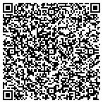 QR code with Keystone City Waste Management contacts
