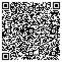 QR code with Lynx contacts