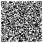 QR code with Lancasa Mortgage Service Inc contacts