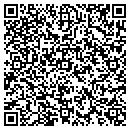 QR code with Florida Lodging Assn contacts