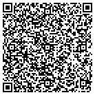 QR code with Emerald Bay Land Co Inc contacts