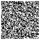 QR code with Baese Family Foundation I contacts