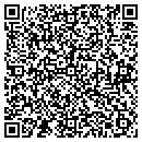 QR code with Kenyon Power Boats contacts