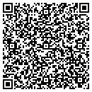 QR code with Global Healthcard contacts