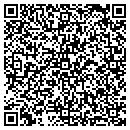 QR code with Epilepsy Association contacts