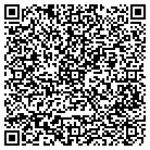 QR code with Central Fla Flral Fund Raisers contacts