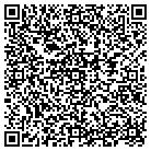 QR code with Solar Marble & Granite Inc contacts