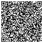QR code with Tastelli Real Estate Service contacts