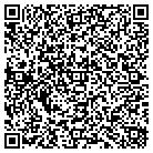 QR code with Mammoth Spring Nat Fish Htchy contacts