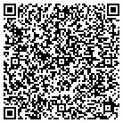 QR code with Lauderdl-By-The-sea-rent-a-car contacts