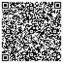 QR code with Rison Post Office contacts