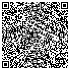 QR code with Allstate Products Inc contacts