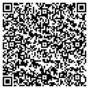 QR code with Rosedale Title Co contacts