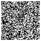 QR code with Philips Men's Wear contacts