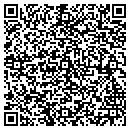 QR code with Westwind South contacts
