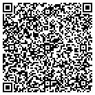QR code with Marketing Ink Incorporated contacts