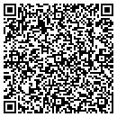 QR code with Trulex Inc contacts