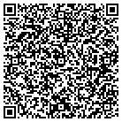QR code with Abacus Advisory & Consulting contacts