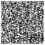 QR code with Delray Otptent Srgery Lser Center contacts