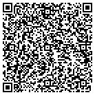 QR code with Blue Bay Residences Inc contacts