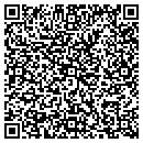 QR code with Cbs Construction contacts