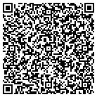 QR code with Hatch Investment Service contacts
