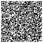 QR code with Microclean Envmtl Dstrbtorship contacts