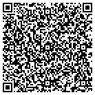 QR code with Douglas Jamison Decorating contacts