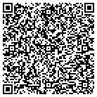 QR code with Investor Lending Services Inc contacts