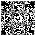 QR code with Village Ship N Shore contacts