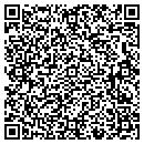 QR code with Trigram G C contacts