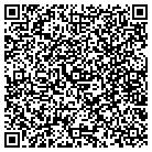 QR code with Mini-Maxi Storage Center contacts