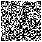 QR code with Atlantic Ambulance Key West contacts