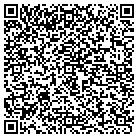 QR code with Rainbow Condominiums contacts