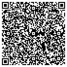 QR code with Atlantic Mortgage Loans Inc contacts