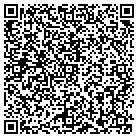 QR code with Tactical Edge Inc The contacts