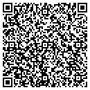QR code with 12th Street Newstand contacts