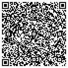 QR code with Sharp Latin America Group contacts