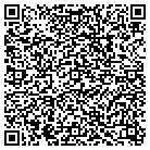QR code with Bangkok Palace Cuisine contacts