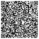 QR code with North Ridge Church Inc contacts
